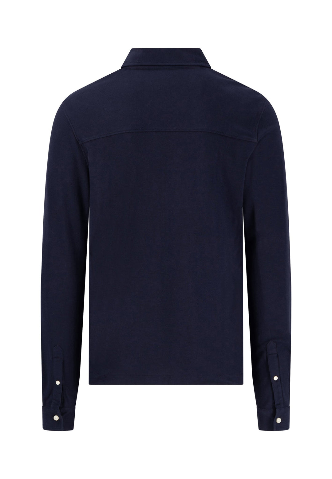 #farbe_navy