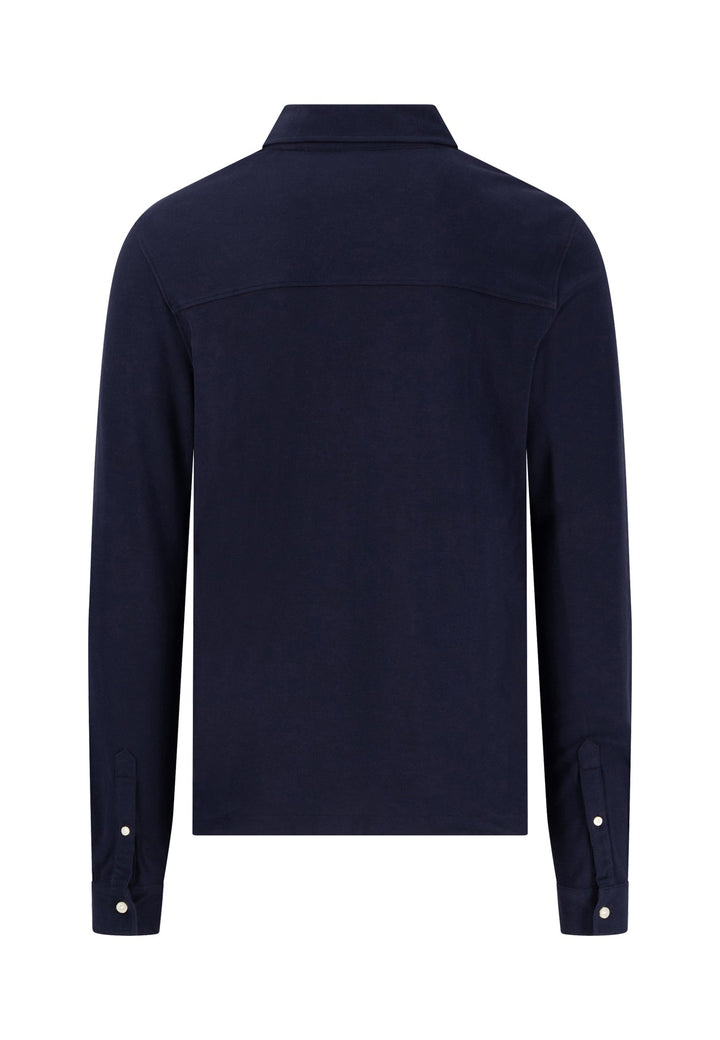 #farbe_navy