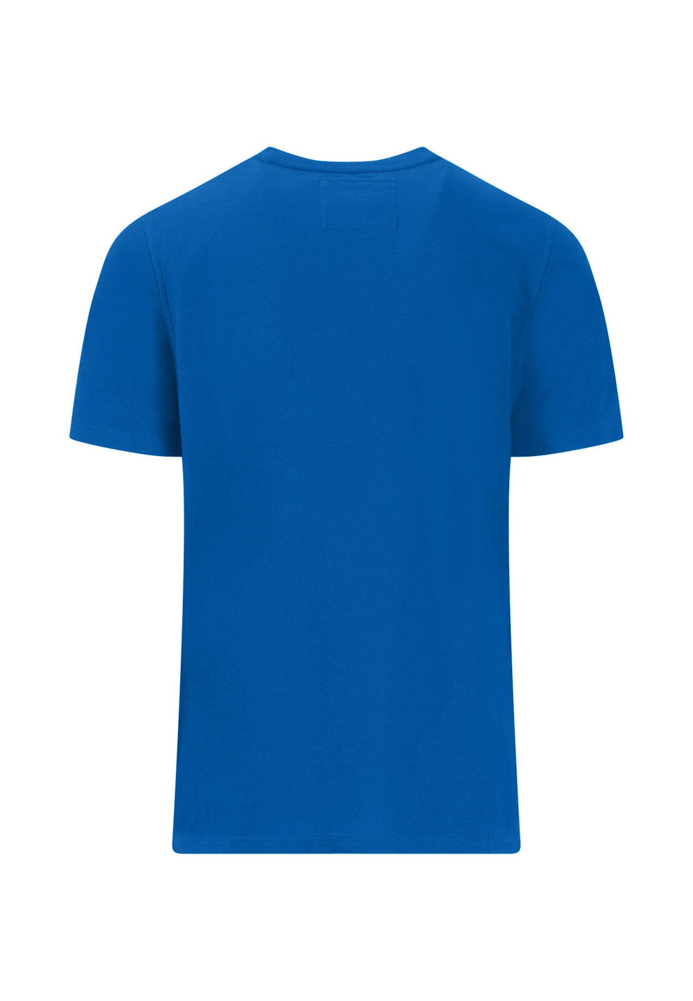 #farbe_strong-blue