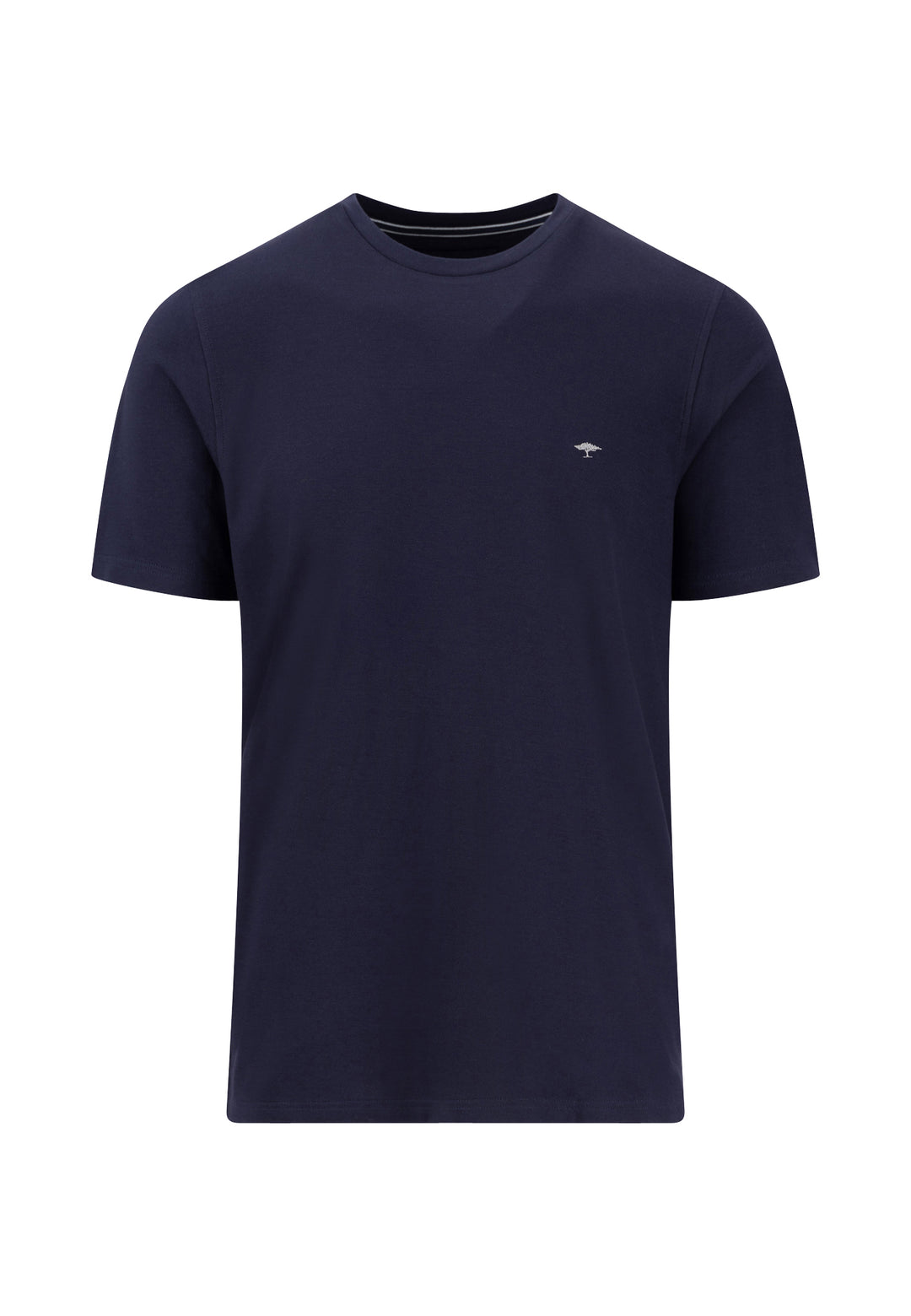 #farbe_navy