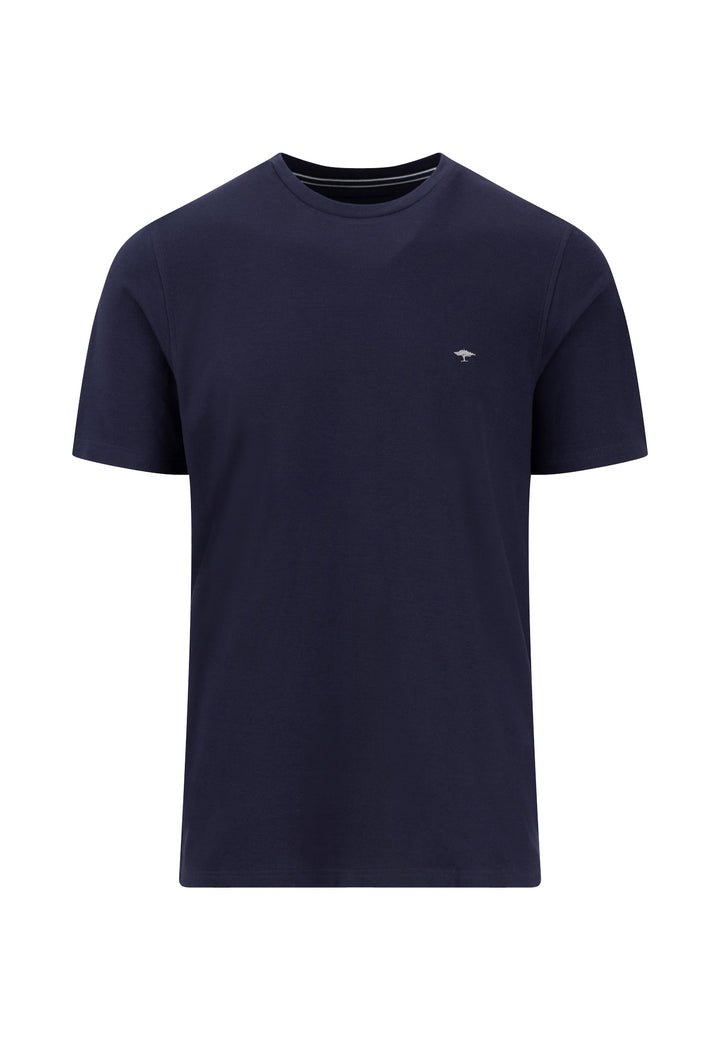 #farbe_navy