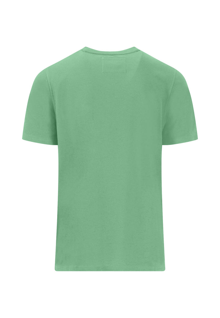 #farbe_turf-green