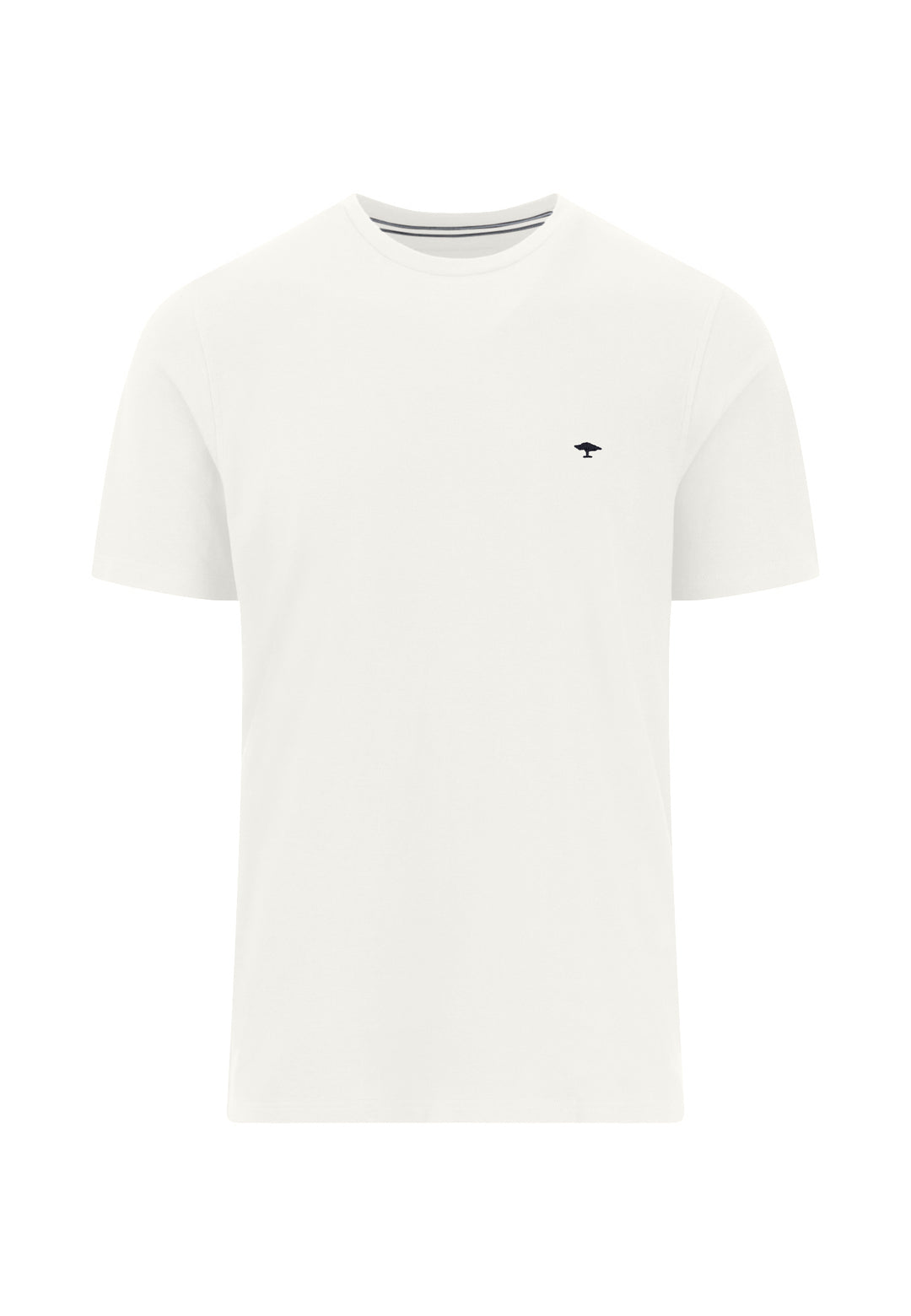#farbe_new-offwhite