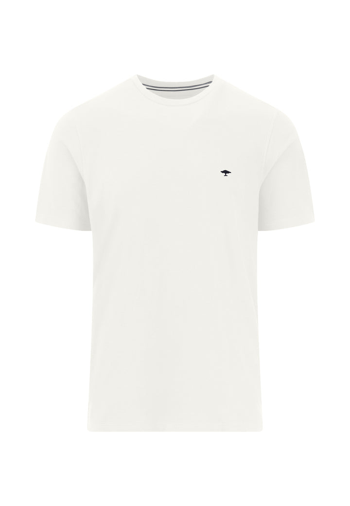 #farbe_new-offwhite