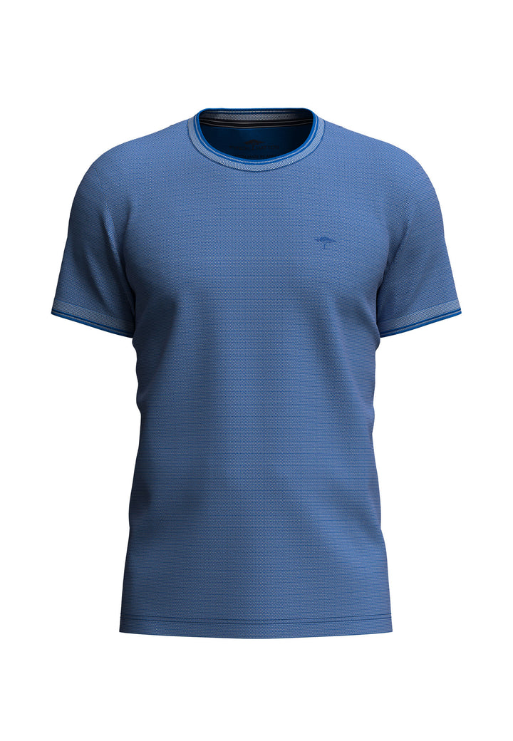#farbe_strong-blue