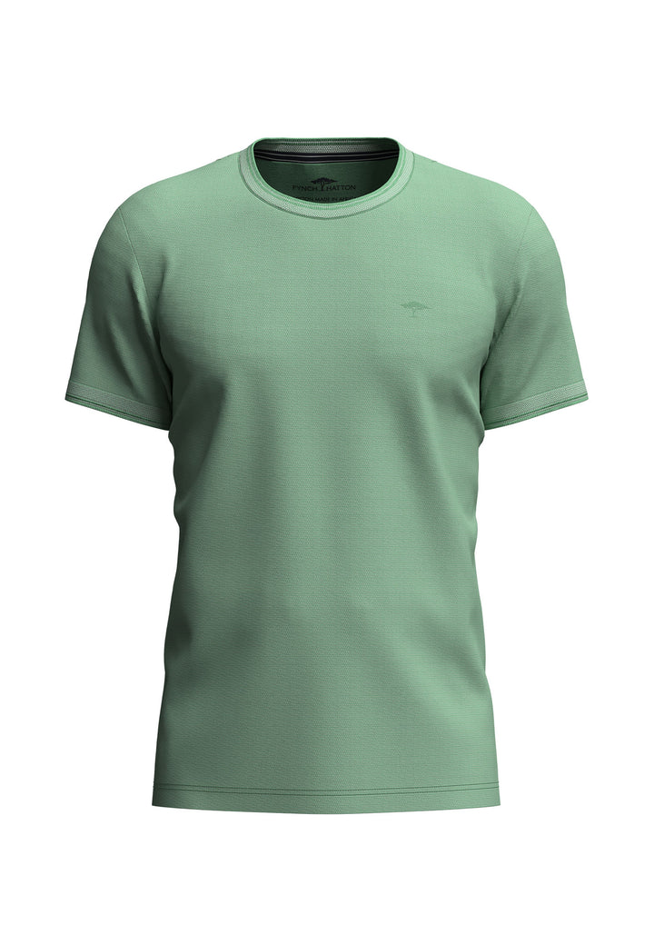 #farbe_turf-green