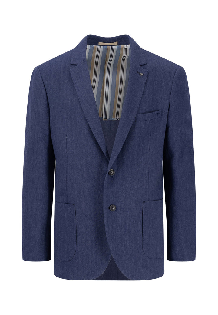 #farbe_dark-navy