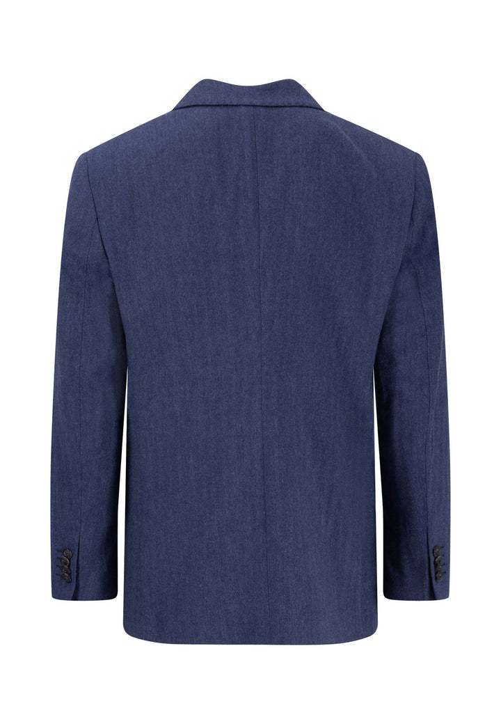 #farbe_dark-navy