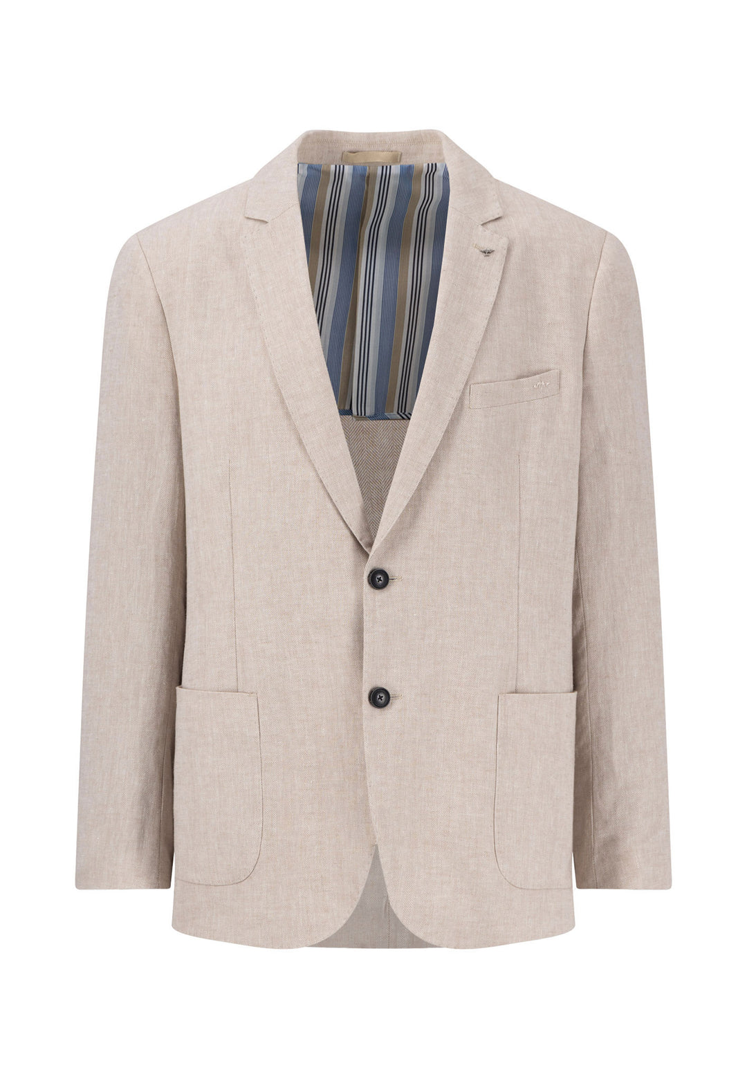 #farbe_beige