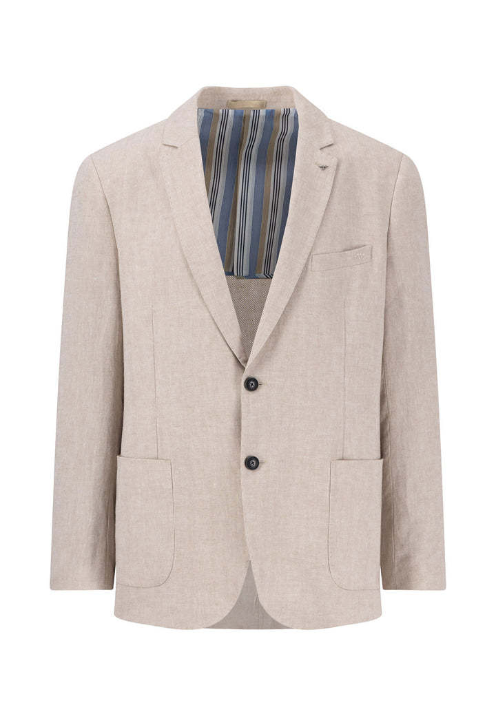 #farbe_beige