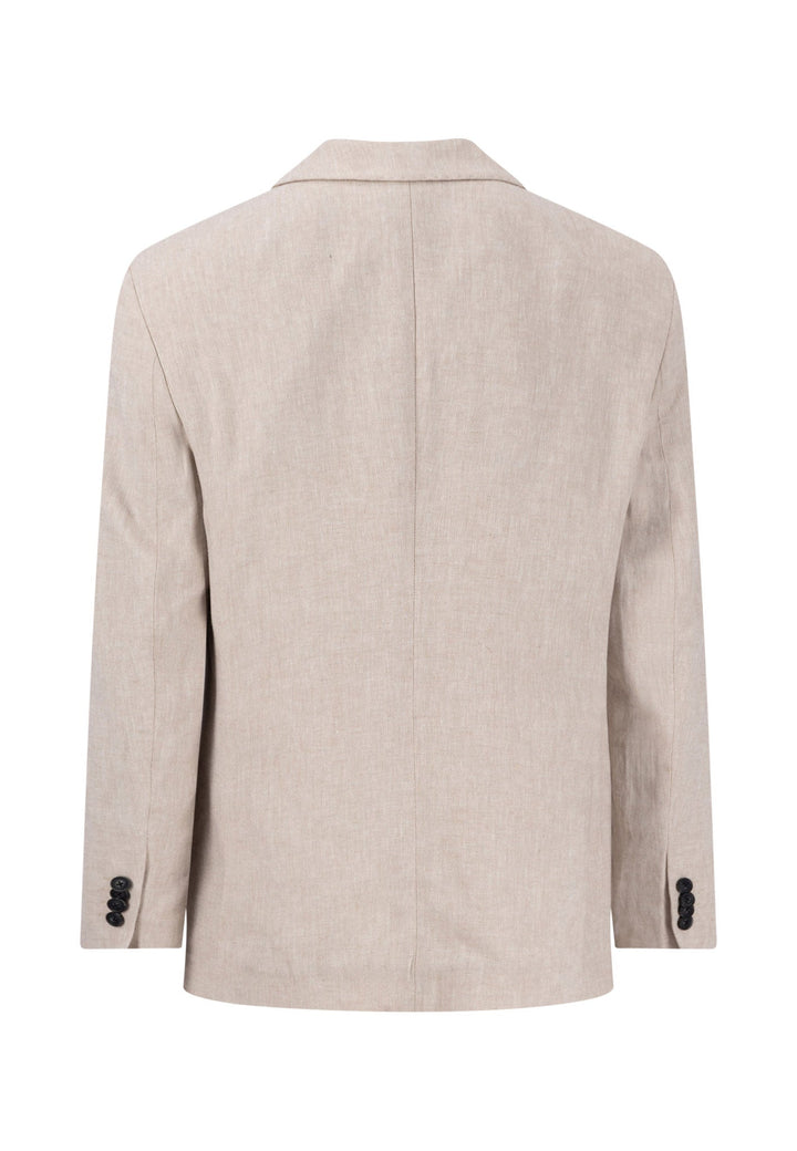 #farbe_beige
