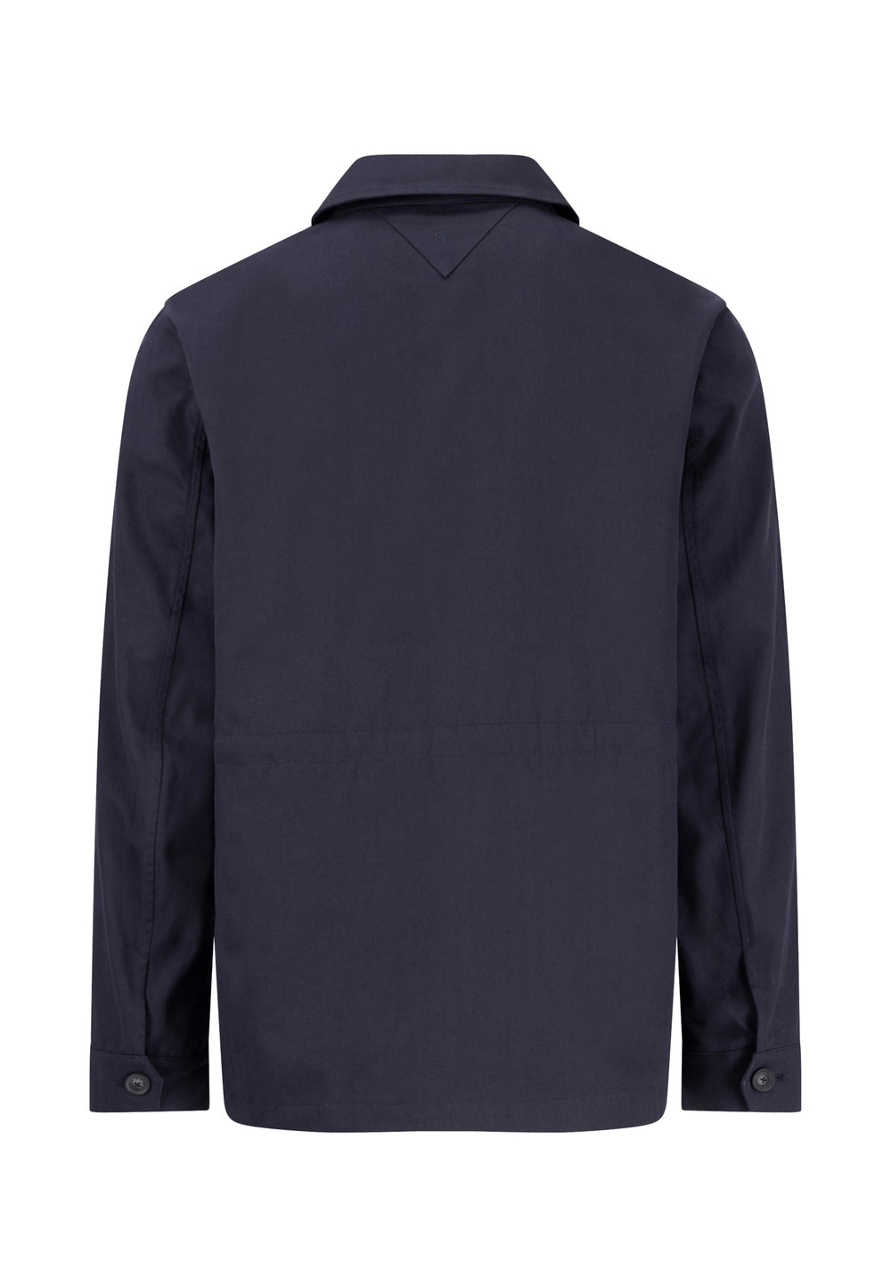 #farbe_dark-navy