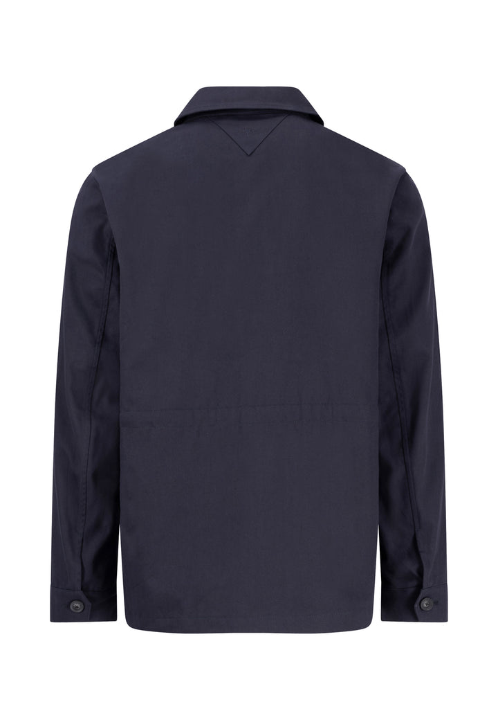 #farbe_dark-navy