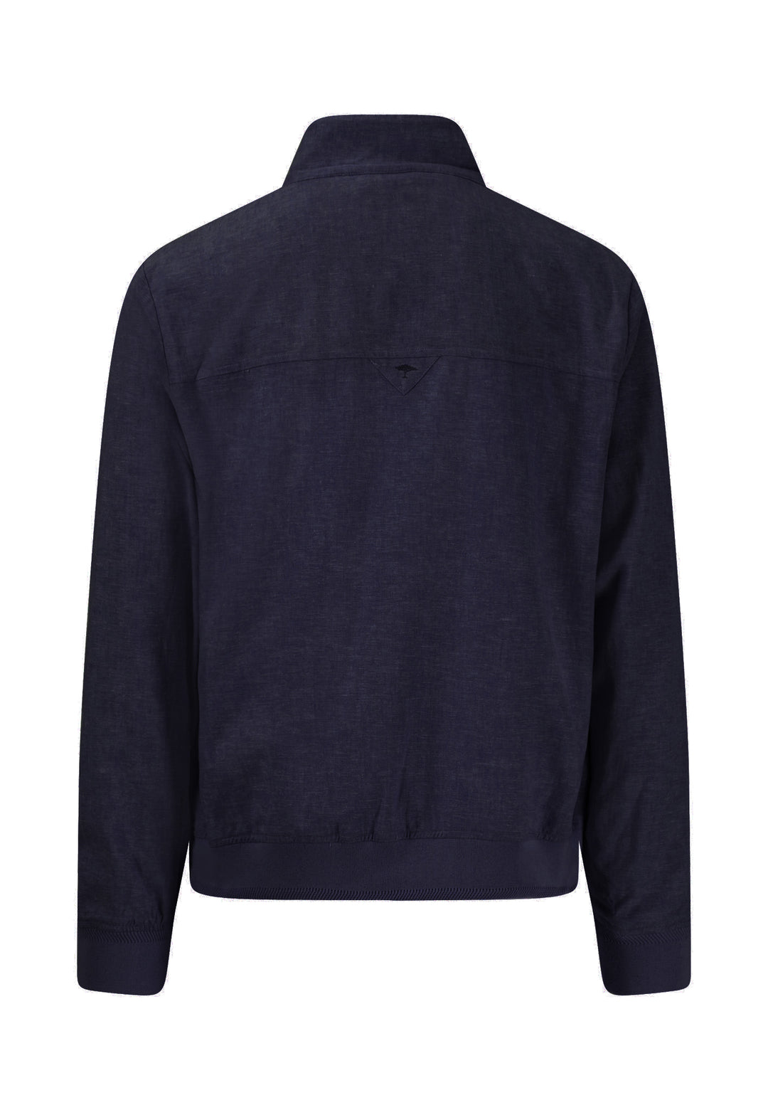 #farbe_dark-navy