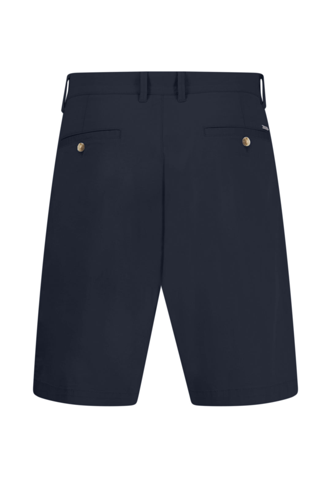 #farbe_dark-navy