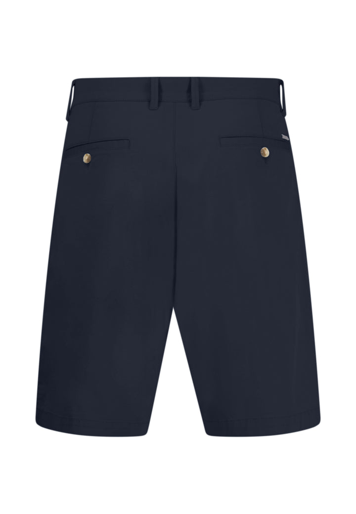 #farbe_dark-navy