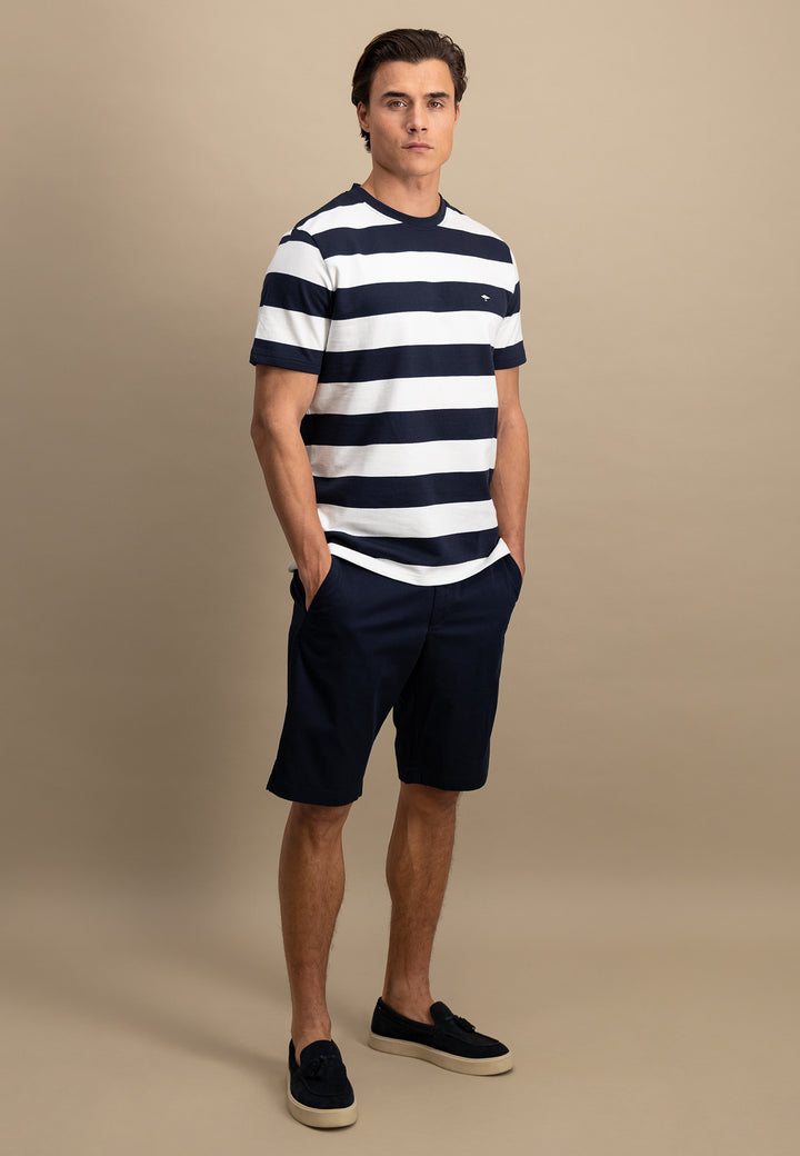 #farbe_dark-navy