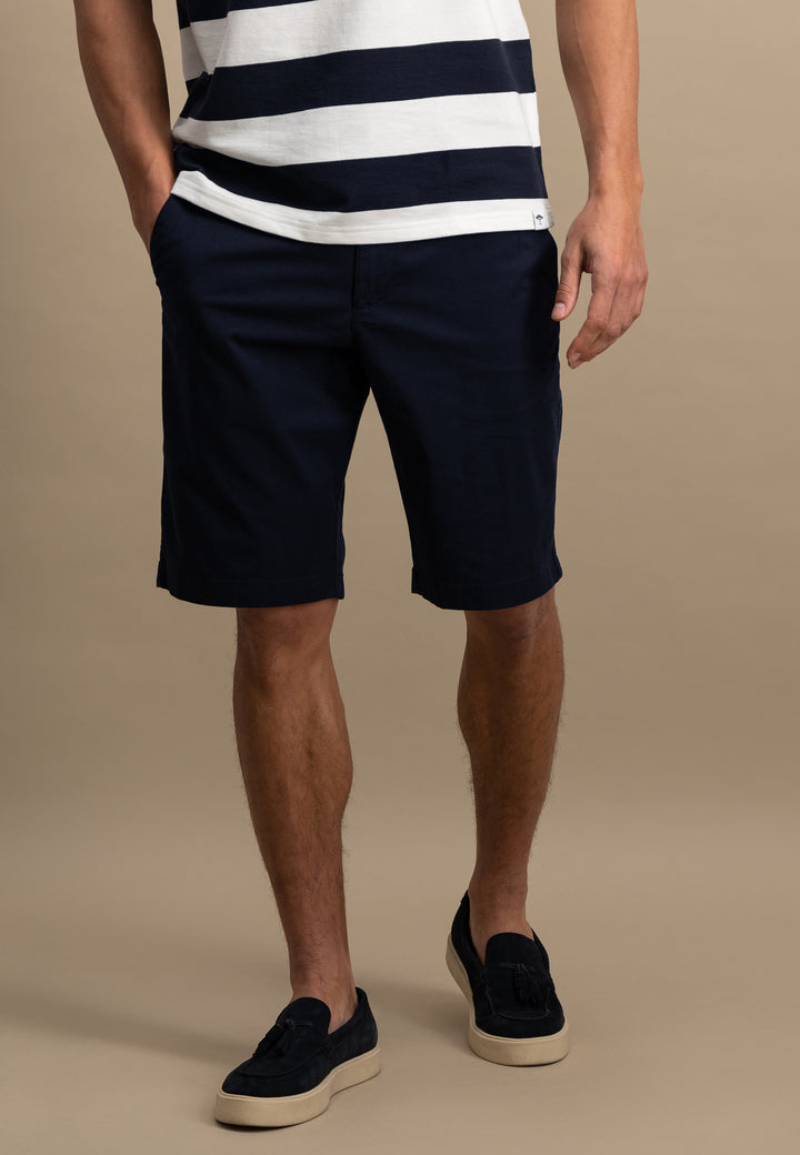 #farbe_dark-navy