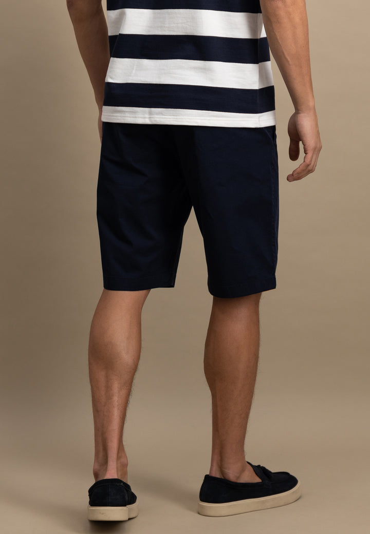 #farbe_dark-navy