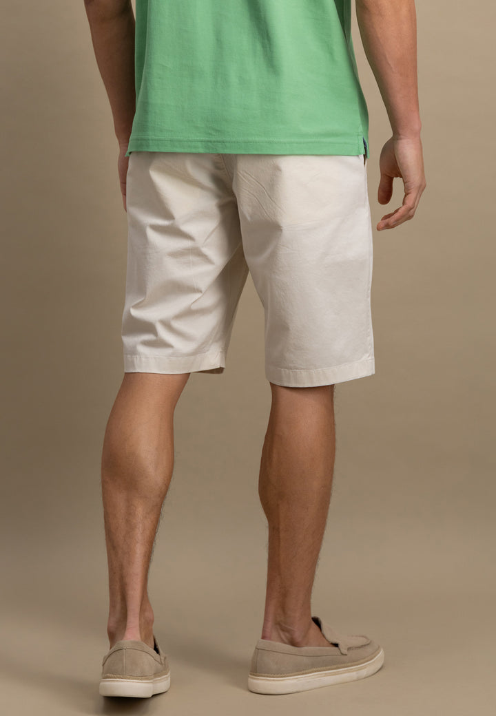 #farbe_new-offwhite