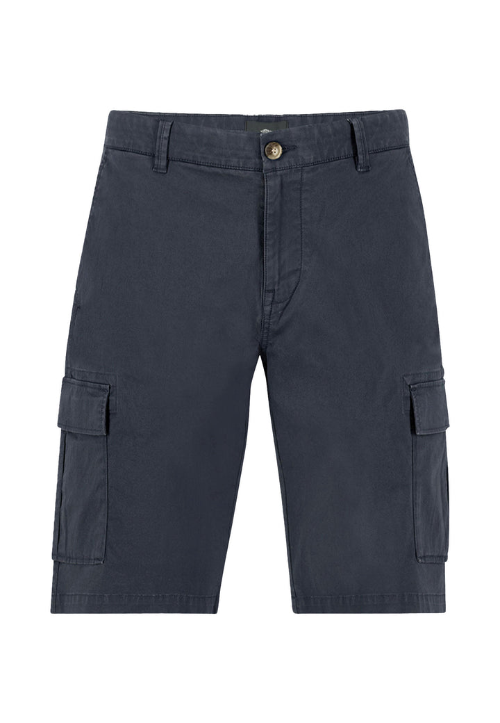 #farbe_dark-navy