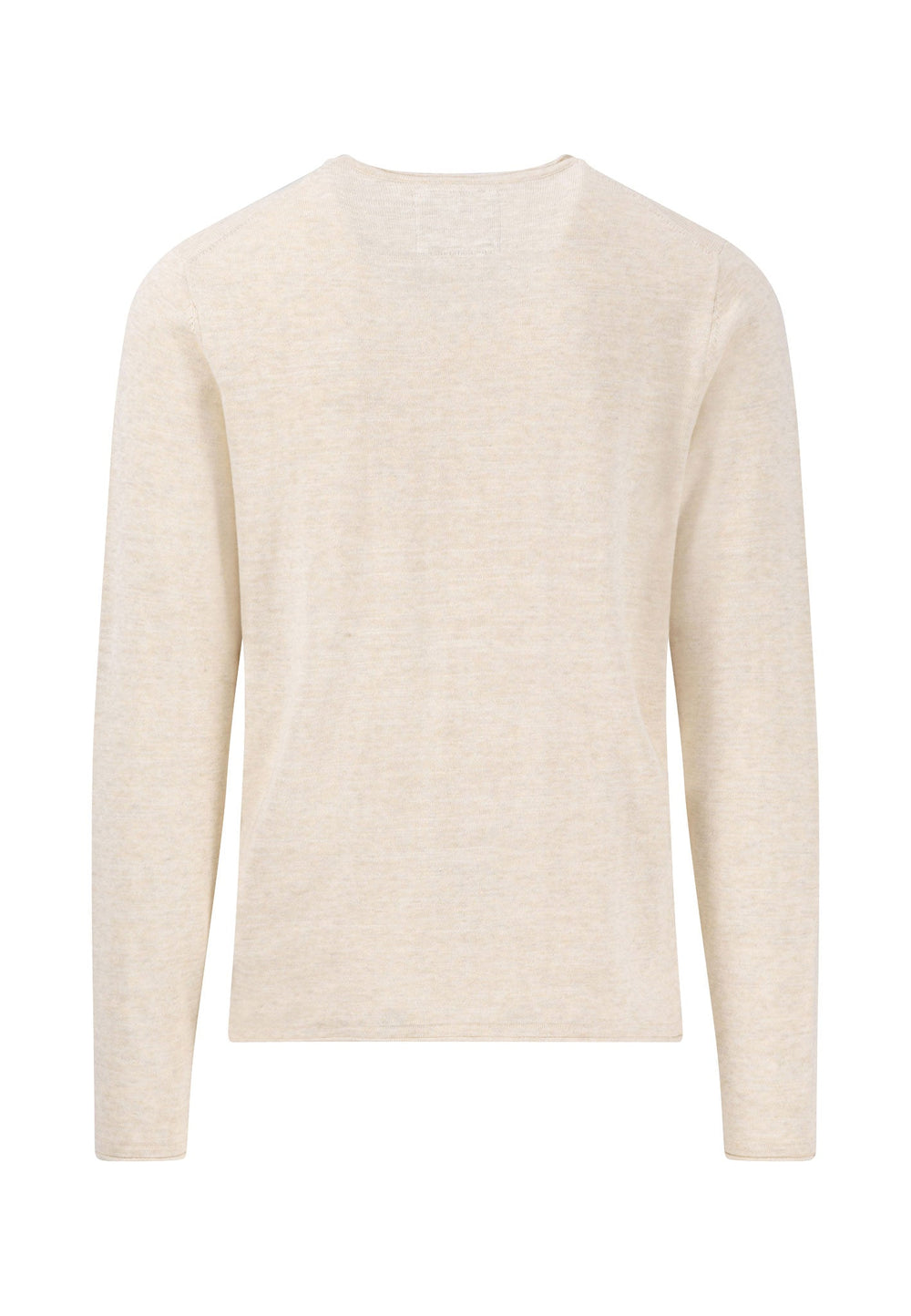#farbe_new-offwhite