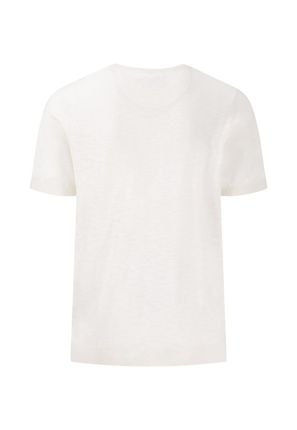 #color_new-offwhite