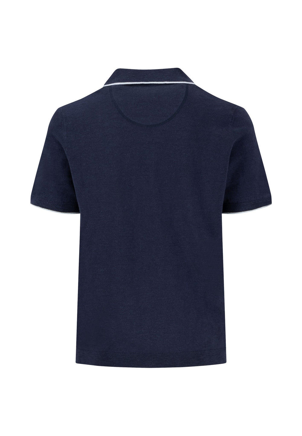 #farbe_navy