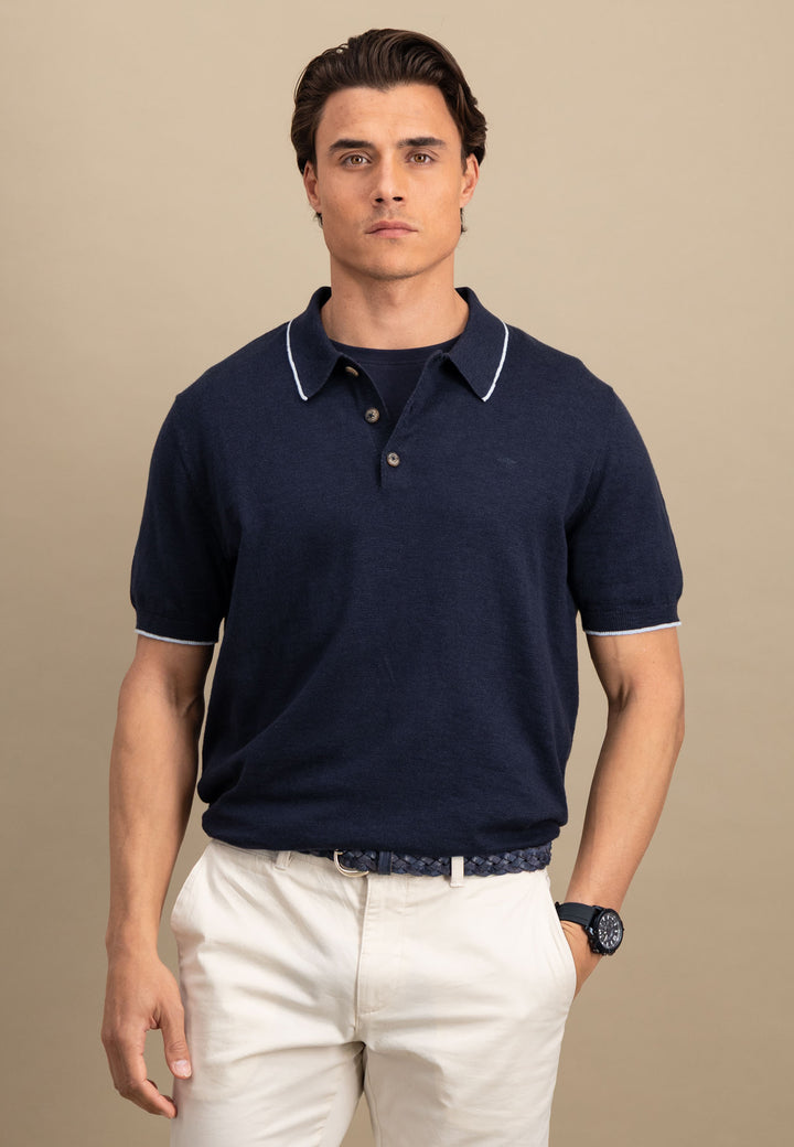 #farbe_navy