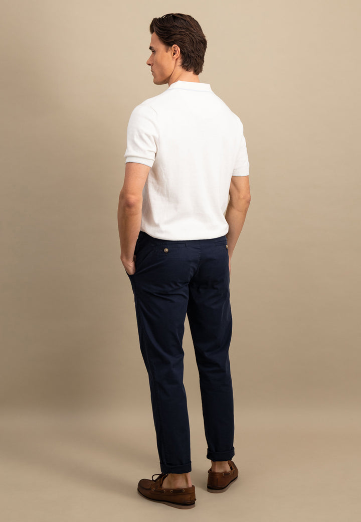 #farbe_new-offwhite