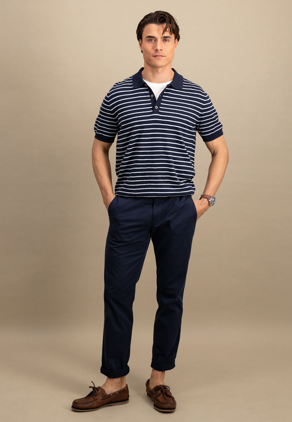 #farbe_navy