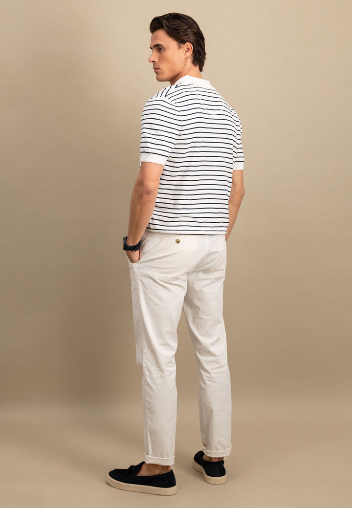 #farbe_new-offwhite