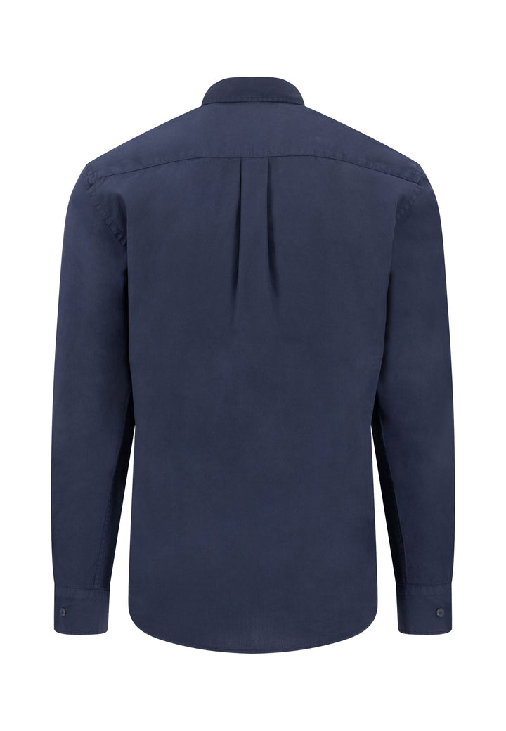 #farbe_navy