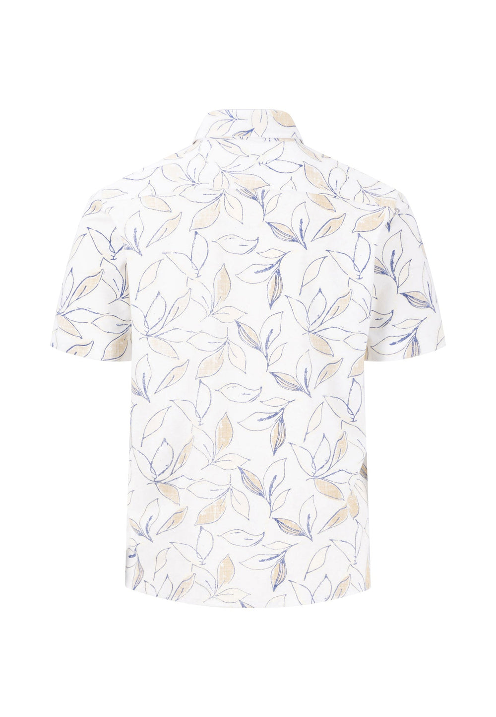 #color_new-offwhite