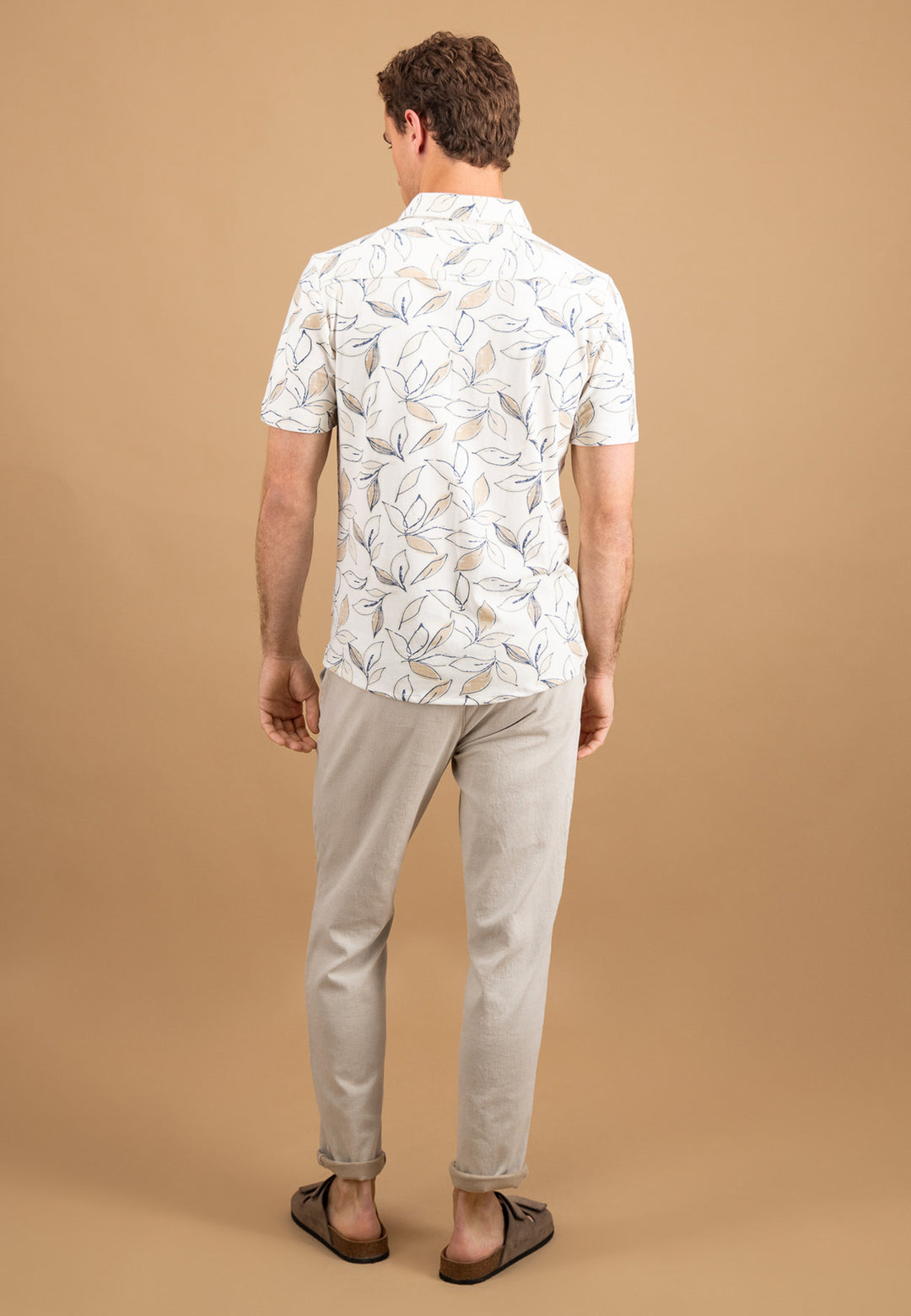 #farbe_new-offwhite