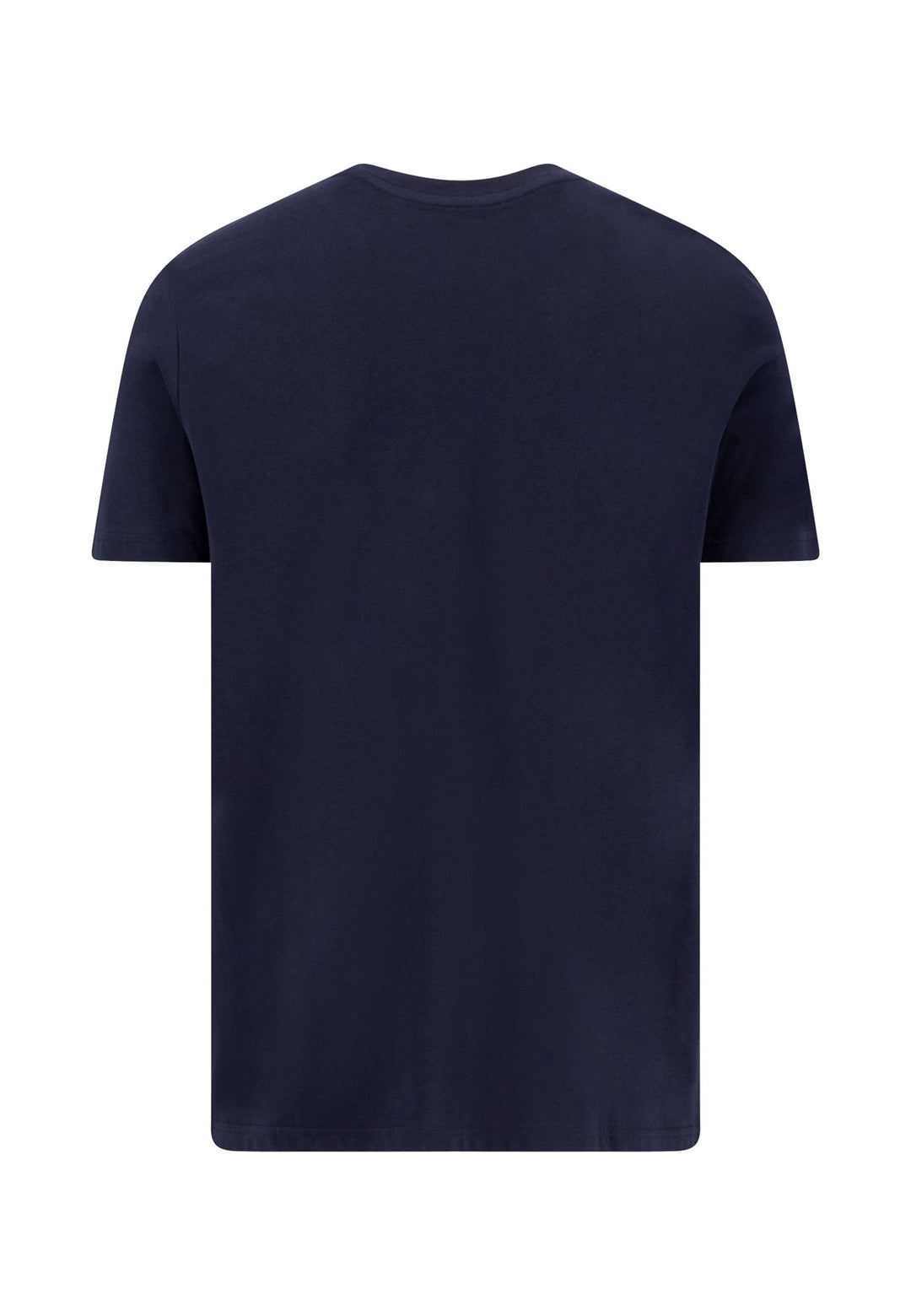 #farbe_navy