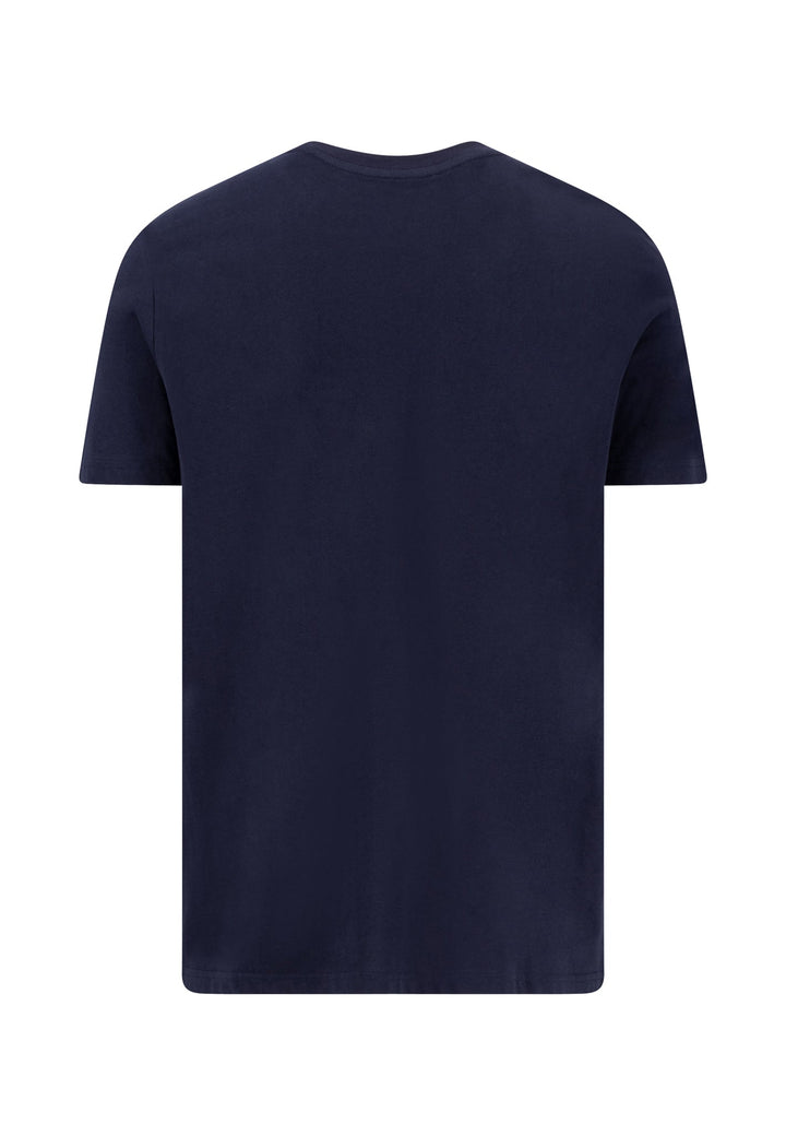 #farbe_navy