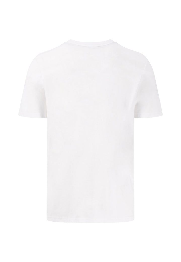 #farbe_white