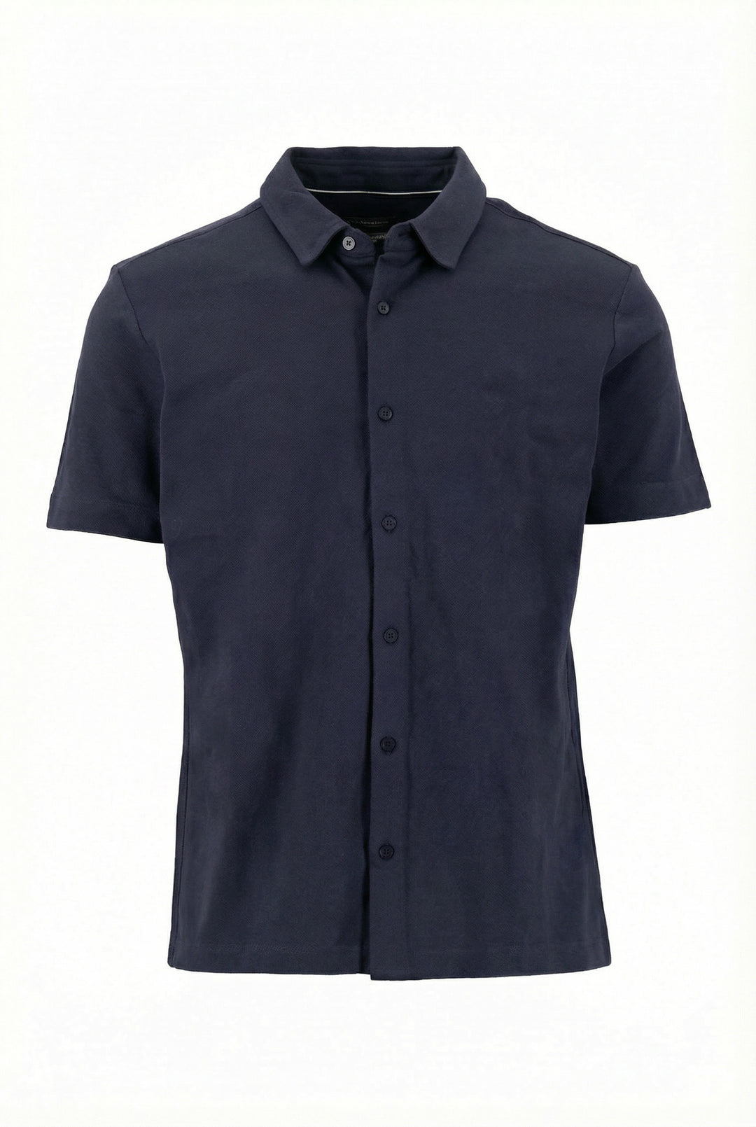 #farbe_navy