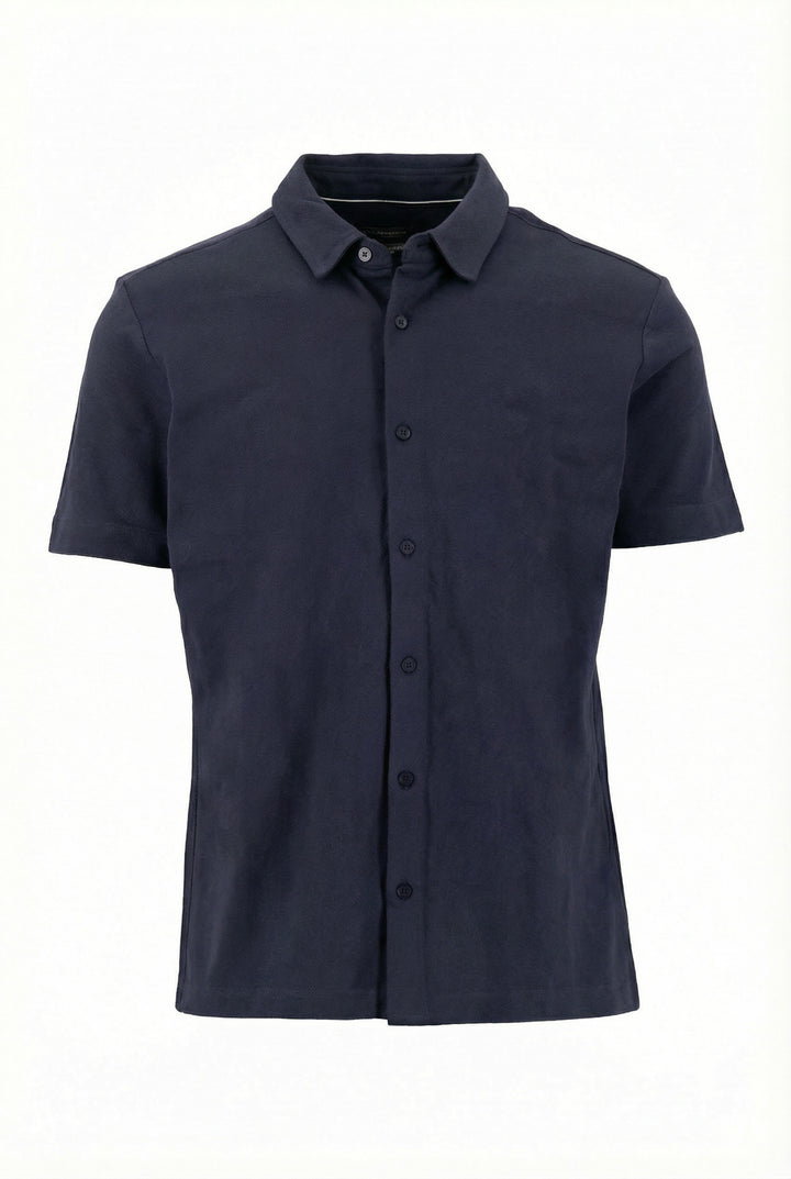 #farbe_navy