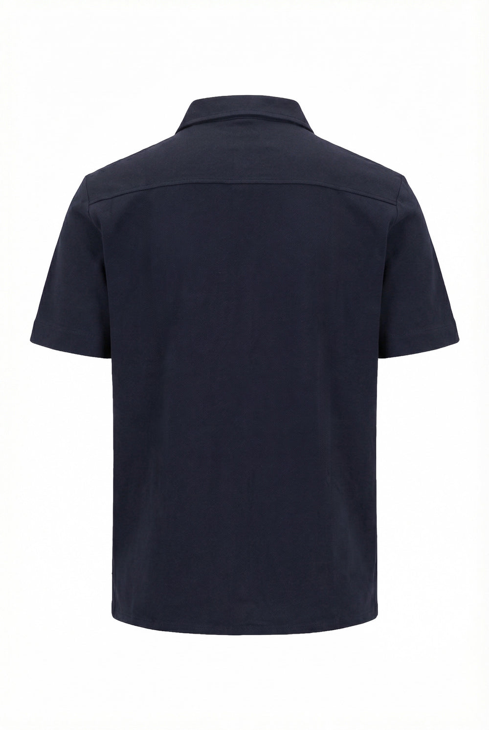 #farbe_navy