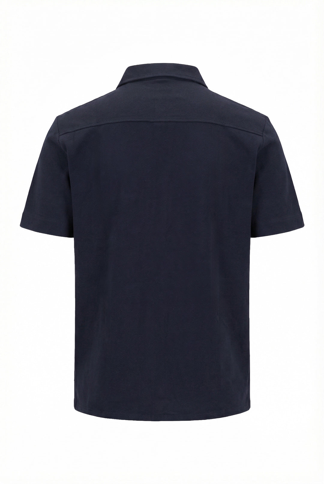 #farbe_navy