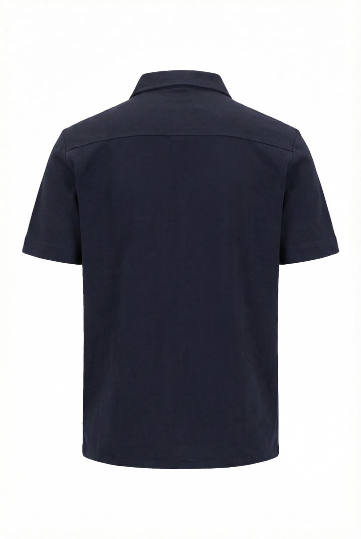 #farbe_navy