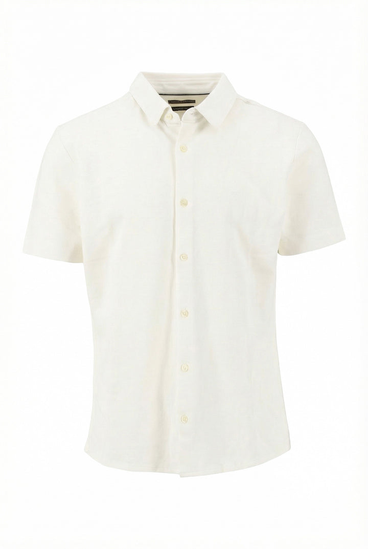 #color_new-offwhite