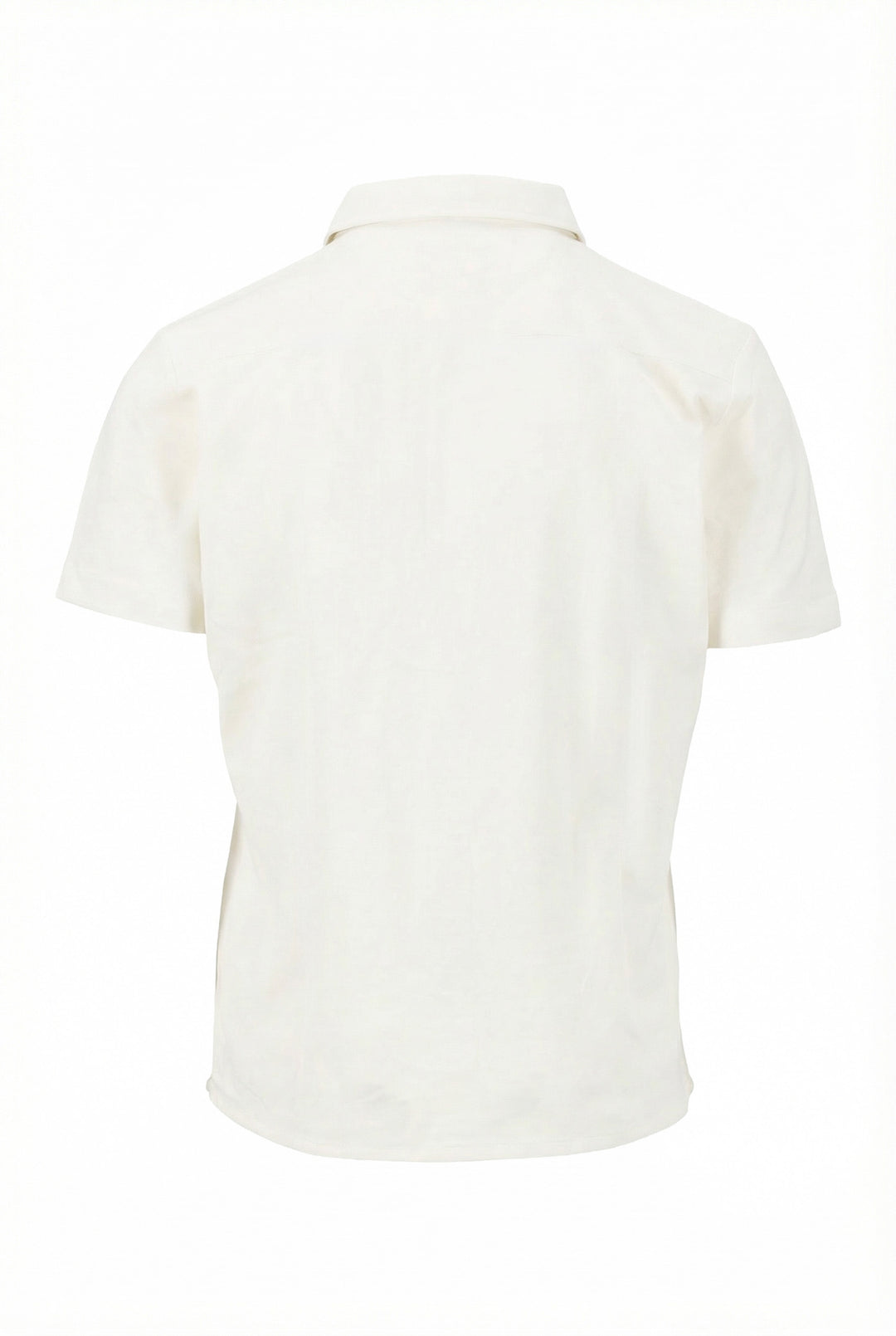 #color_new-offwhite