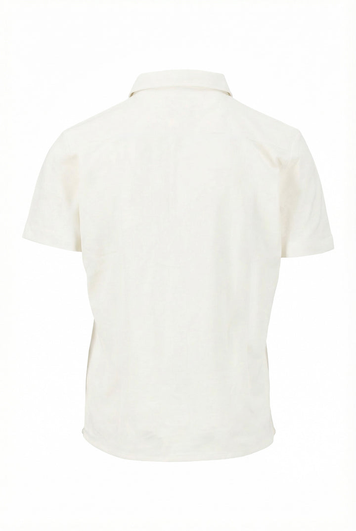 #color_new-offwhite
