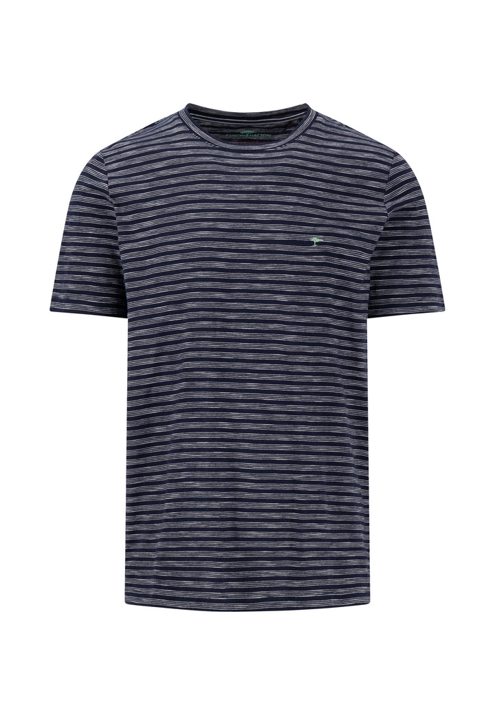 #farbe_navy