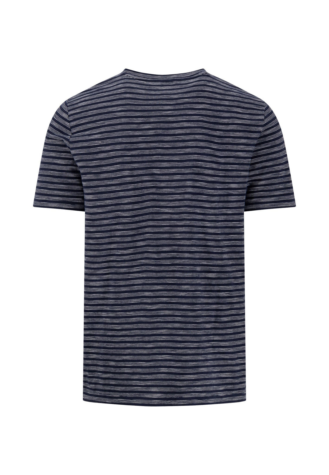 #farbe_navy
