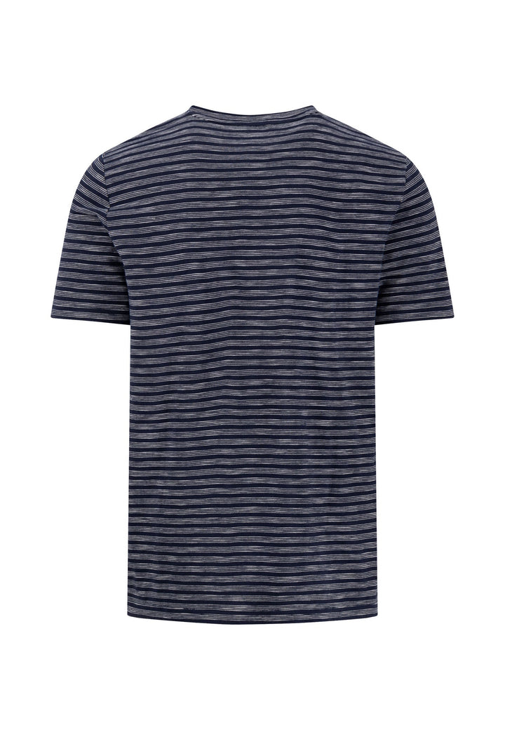 #farbe_navy