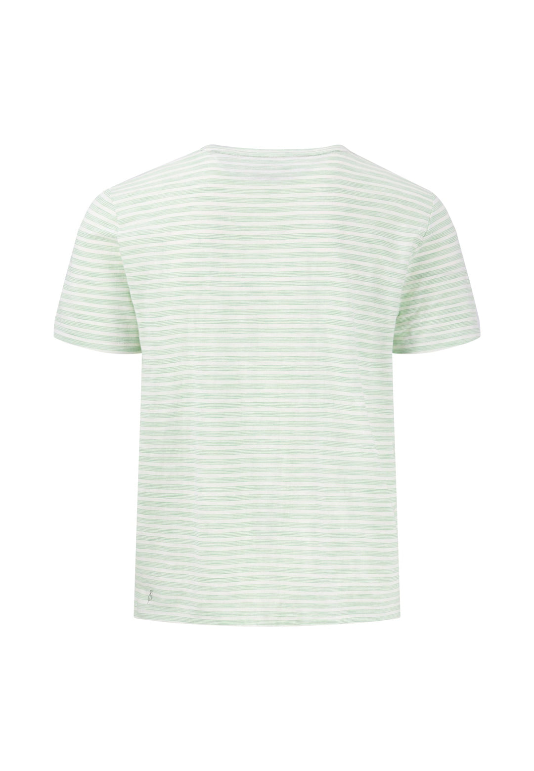 #farbe_turf-green